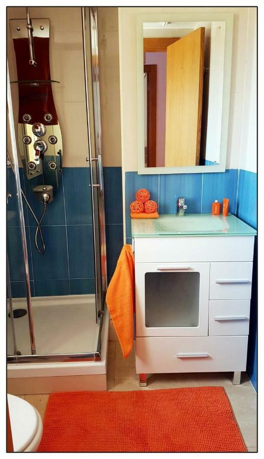 Apartamento Lur de la playa Corralejo Exterior foto